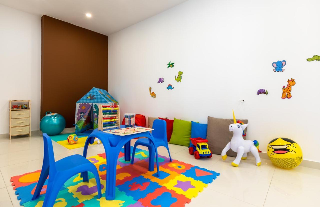 White Olive Premium Cameo Otel Zakintos Dış mekan fotoğraf
